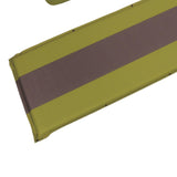 Maxbell Automatic Inflatable Mattress Compact Car Travel Bed for Hiking Tent Outdoor