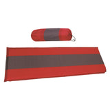 Maxbell Automatic Inflatable Mattress Compact Car Travel Bed for Hiking Tent Outdoor