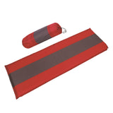 Maxbell Automatic Inflatable Mattress Compact Car Travel Bed for Hiking Tent Outdoor