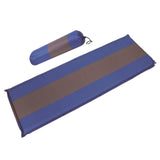 Maxbell Automatic Inflatable Mattress Compact Car Travel Bed for Hiking Tent Outdoor