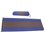 Maxbell Automatic Inflatable Mattress Compact Car Travel Bed for Hiking Tent Outdoor