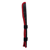 Maxbell Fishing Rod Tip Cover Stretchable Protective and Tie for Fishing Accessories 40cm