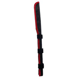 Maxbell Fishing Rod Tip Cover Stretchable Protective and Tie for Fishing Accessories 50cm