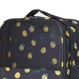 Maxbell Maxbell Travel Shoe Bag Shoe Pouch for Traveling for Sneakers Leather Shoes Slippers Large