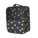 Maxbell Maxbell Travel Shoe Bag Shoe Pouch for Traveling for Sneakers Leather Shoes Slippers Large