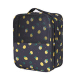 Maxbell Maxbell Travel Shoe Bag Shoe Pouch for Traveling for Sneakers Leather Shoes Slippers Large