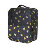 Maxbell Maxbell Travel Shoe Bag Shoe Pouch for Traveling for Sneakers Leather Shoes Slippers Large