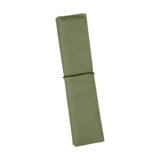 Maxbell Picnic Mat Outdoor Lightweight Thick Camping Blanket for Park Concerts Beach Army Green