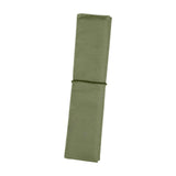 Maxbell Picnic Mat Outdoor Lightweight Thick Camping Blanket for Park Concerts Beach Army Green