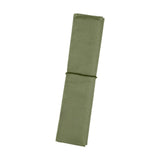 Maxbell Picnic Mat Outdoor Lightweight Thick Camping Blanket for Park Concerts Beach Army Green