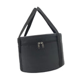 Maxbell Camping Cookware Storage Bag Container Case BBQ Organizer Cooking Travel Bag