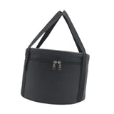 Maxbell Camping Cookware Storage Bag Container Case BBQ Organizer Cooking Travel Bag