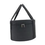 Maxbell Camping Cookware Storage Bag Container Case BBQ Organizer Cooking Travel Bag