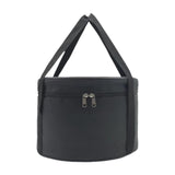 Maxbell Camping Cookware Storage Bag Container Case BBQ Organizer Cooking Travel Bag