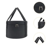 Maxbell Camping Cookware Storage Bag Container Case BBQ Organizer Cooking Travel Bag