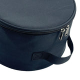 Maxbell Maxbell Telescopic Fan Storage Bag Thickened Portable for Outdoor Backpacking Travel A