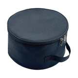 Maxbell Maxbell Telescopic Fan Storage Bag Thickened Portable for Outdoor Backpacking Travel A