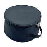 Maxbell Maxbell Telescopic Fan Storage Bag Thickened Portable for Outdoor Backpacking Travel A