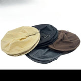 Maxbell Folding Drying Net Large Capacity Sturdy Outdoors for Vegetables Dish Fruits A