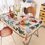 Maxbell Boho Throw Blanket Picnic Blanket Summer Beach Blanket for Bed Couch Camping