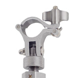 Maxbell Fishing Rod Holder Removable Fishing Box Tool for River Beach Outdoor Sports Rod Holder