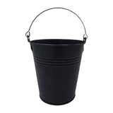 Maxbell Grease Bucket Sturdy Outdoor Cooking Accessory Camp Wood Pellet Grill Grill