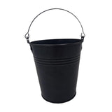 Maxbell Grease Bucket Sturdy Outdoor Cooking Accessory Camp Wood Pellet Grill Grill