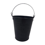 Maxbell Grease Bucket Sturdy Outdoor Cooking Accessory Camp Wood Pellet Grill Grill
