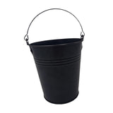 Maxbell Grease Bucket Sturdy Outdoor Cooking Accessory Camp Wood Pellet Grill Grill