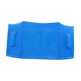 Maxbell Trampoline Tent Cover Fitness Protection Sunshade Trampoline Accessories 2.44m