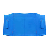 Maxbell Trampoline Tent Cover Fitness Protection Sunshade Trampoline Accessories 1.83m