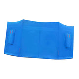 Maxbell Trampoline Tent Cover Fitness Protection Sunshade Trampoline Accessories 1.83m