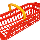Maxbell Maxbell Garden Harvest Basket Easy to Use Garden Accessories for Farm Lawn Household
