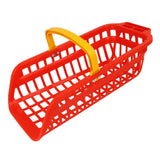 Maxbell Maxbell Garden Harvest Basket Easy to Use Garden Accessories for Farm Lawn Household