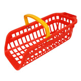 Maxbell Maxbell Garden Harvest Basket Easy to Use Garden Accessories for Farm Lawn Household