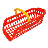 Maxbell Maxbell Garden Harvest Basket Easy to Use Garden Accessories for Farm Lawn Household
