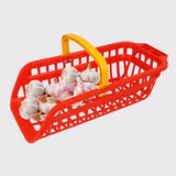 Maxbell Maxbell Garden Harvest Basket Easy to Use Garden Accessories for Farm Lawn Household