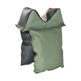 Maxbell Hunting Support Sandbag Easy to Use Sport Multufunction Oxford Cloth Sandbag green