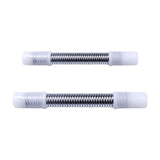 Maxbell Maxbell Fishing Umbrella Joint Easy Installation Portable Fishing Umbrella Connector For 19mm Pole