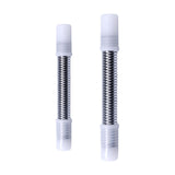 Maxbell Maxbell Fishing Umbrella Joint Easy Installation Portable Fishing Umbrella Connector For 19mm Pole