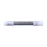 Maxbell Maxbell Fishing Umbrella Joint Easy Installation Portable Fishing Umbrella Connector For 19mm Pole