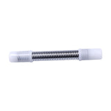 Maxbell Maxbell Fishing Umbrella Joint Easy Installation Portable Fishing Umbrella Connector For 19mm Pole