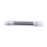 Maxbell Maxbell Fishing Umbrella Joint Easy Installation Portable Fishing Umbrella Connector For 19mm Pole