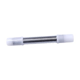 Maxbell Maxbell Fishing Umbrella Joint Easy Installation Portable Fishing Umbrella Connector For 19mm Pole