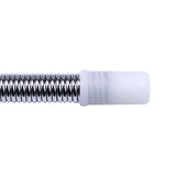 Maxbell Maxbell Fishing Umbrella Joint Easy Installation Portable Fishing Umbrella Connector For 19mm Pole