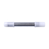 Maxbell Fishing Umbrella Joint Easy Installation Portable Fishing Umbrella Connector For 22mm Pole