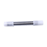 Maxbell Fishing Umbrella Joint Easy Installation Portable Fishing Umbrella Connector For 22mm Pole