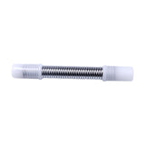 Maxbell Fishing Umbrella Joint Easy Installation Portable Fishing Umbrella Connector For 22mm Pole