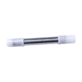 Maxbell Fishing Umbrella Joint Easy Installation Portable Fishing Umbrella Connector For 22mm Pole