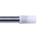 Maxbell Fishing Umbrella Joint Easy Installation Portable Fishing Umbrella Connector For 22mm Pole
